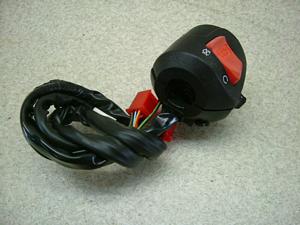 Vo[EBO600/ SILVERWING   nhXCb`E PF01-1000