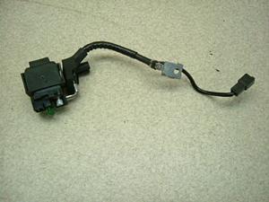 Vo[EBO600/ SILVERWING   obe[RC PF01-1000