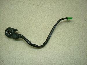 Vo[EBO600/ SILVERWING   TChX^hZT[ PF01-1000