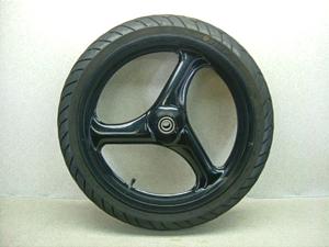 AvARS125/ Aprilia/ RS125  tgzC[^C GS05555141