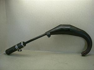 AvARS125/ Aprilia/ RS125  `o[ GS05555141