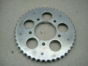 XeB[h400/ STEED  huXvPbg NC26-1303