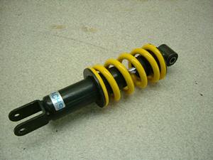 AvARS125/ Aprilia/ RS125  ATXyV GS05555141