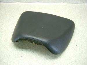 AvARS125/ Aprilia/ RS125  CV[g GS05555141