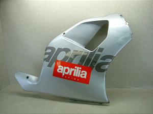 AvARS125/ Aprilia/ RS125  A_[JEE GS05555141