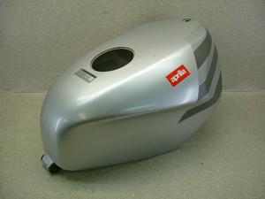 AvARS125/ Aprilia/ RS125  K\^NJo[ GS05555141