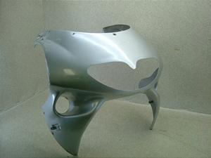 AvARS125/ Aprilia/ RS125  Abp[JE GS05555141