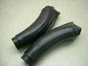 AvARS125/ Aprilia/ RS125  _NgE GS05555141