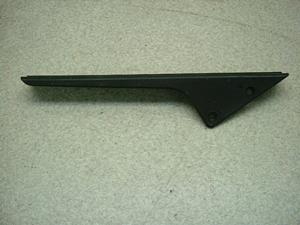 AvARS125/ Aprilia/ RS125  `F[Jo[ GS05555141