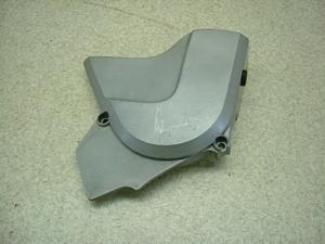 AvARS125/ Aprilia/ RS125  hCuXvPbgJo[ GS05555141