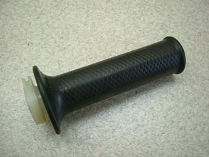 AvARS125/ Aprilia/ RS125  ANZXbgObv GS05555141