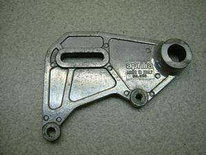AvARS125/ Aprilia/ RS125  ALp[Xe[ GS05555141