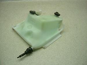 AvARS125/ Aprilia/ RS125  IC^N GS05555141