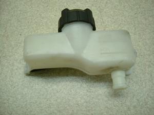 AvARS125/ Aprilia/ RS125  U[o[^N GS05555141