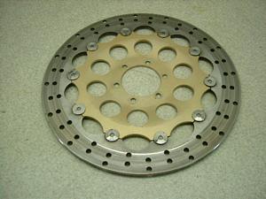 AvARS125/ Aprilia/ RS125  tgfBXN[^[ GS05555141