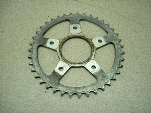 AvARS125/ Aprilia/ RS125  huXvPbg GS05555141