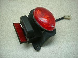AvARS125/ Aprilia/ RS125  e[v GS05555141