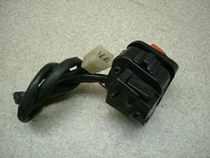 AvARS125/ Aprilia/ RS125  nhXCb`E GS05555141