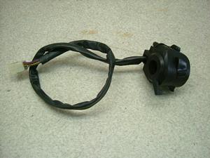 AvARS125/ Aprilia/ RS125  nhXCb` GS05555141