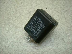 AvARS125/ Aprilia/ RS125  ECJ[[ GS05555141