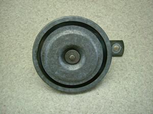 AvARS125/ Aprilia/ RS125  z[ GS05555141