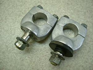 V[50(6V)/ CHALY/ VB  nh|XgE CF50-2372