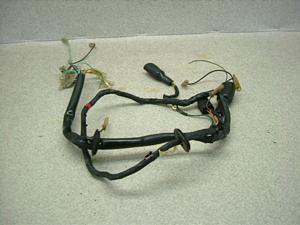 V[50(6V)/ CHALY/ VB  Cn[lX CF50-2372