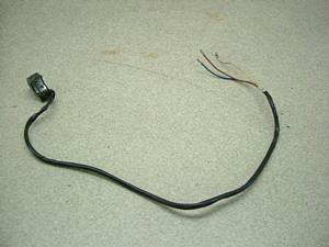 V[50(6V)/ CHALY/ VB  nhXCb` CF50-2372