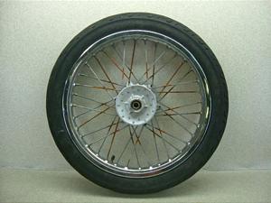 G~l[^[125/ ELIMINATOR125 tgzC[^C BN125A-0084