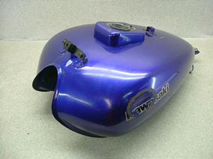 G~l[^[125/ ELIMINATOR125 K\^N BN125A-0084