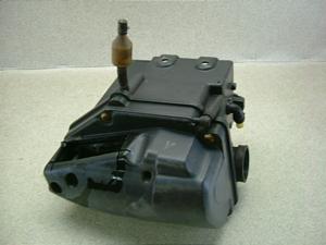 G~l[^[125/ ELIMINATOR125 GAN[i[BOX BN125A-0084