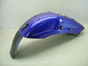 G~l[^[125/ ELIMINATOR125 AtF_[ BN125A-0084