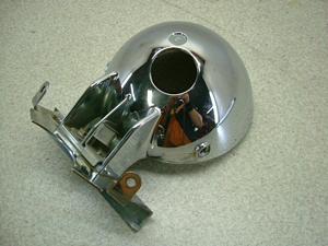 G~l[^[125/ ELIMINATOR125 wbhCgP[X BN125A-0084