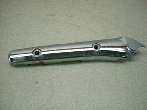 G~l[^[125/ ELIMINATOR125 ATChJo[E BN125A-0084