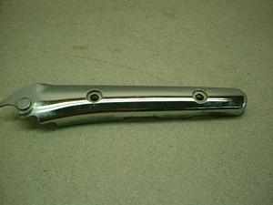G~l[^[125/ ELIMINATOR125 ATChJo[ BN125A-0084