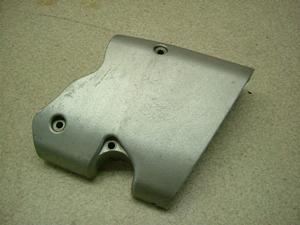 G~l[^[125/ ELIMINATOR125 hCuXvPbgJo[ BN125A-0084