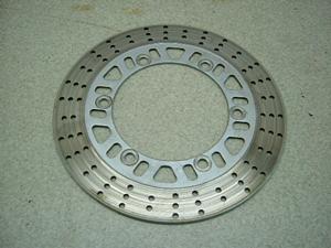 G~l[^[125/ ELIMINATOR125 tgfBXN[^[ BN125A-0084