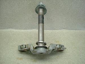 G~l[^[125/ ELIMINATOR125 Xe BN125A-0084