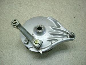 G~l[^[125/ ELIMINATOR125 Au[Lh BN125A-0084