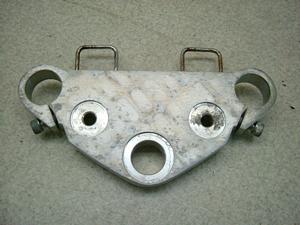 G~l[^[125/ ELIMINATOR125 gbvubW BN125A-0084