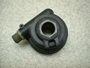 G~l[^[125/ ELIMINATOR125 [^[MA BN125A-0084