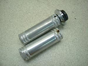 G~l[^[125/ ELIMINATOR125 ObvE BN125A-0084