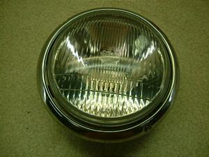 G~l[^[125/ ELIMINATOR125 wbhCg BN125A-0084