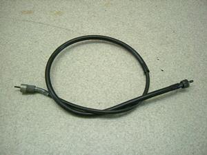 G~l[^[125/ ELIMINATOR125 [^[C[ BN125A-0084