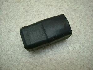 G~l[^[125/ ELIMINATOR125 X^[^[[ BN125A-0084