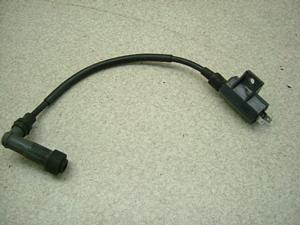 G~l[^[125/ ELIMINATOR125 COjbVvOR[h BN125A-0084
