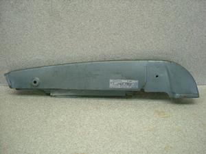 Ju90(6V)/ CUB90  `F[Jo[ HA02-1002