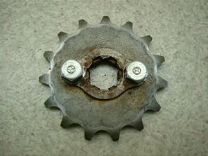 Ju90(6V)/ CUB90  hCuXvPbg HA02-1002