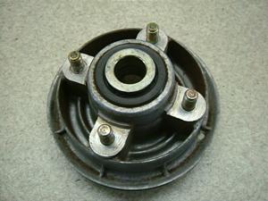 Ju90(6V)/ CUB90  huXvPbgnu HA02-1002