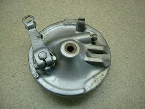 Ju90(6V)/ CUB90  tgu[Lh HA02-1002